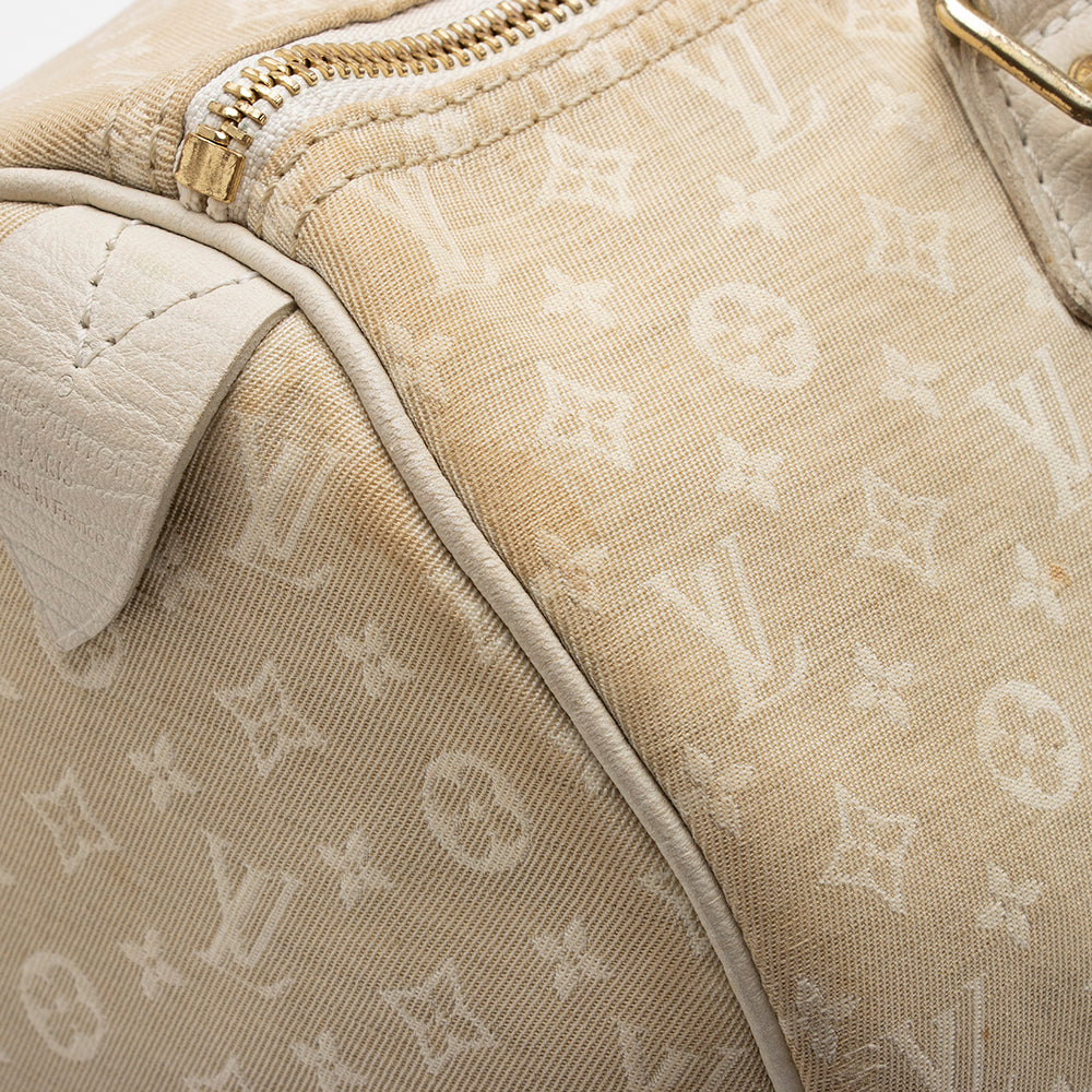 LO-LV bags 9264