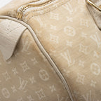 LO-LV bags 9264