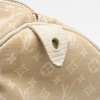 LO-LV bags 9264