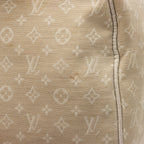 LO-LV bags 9264