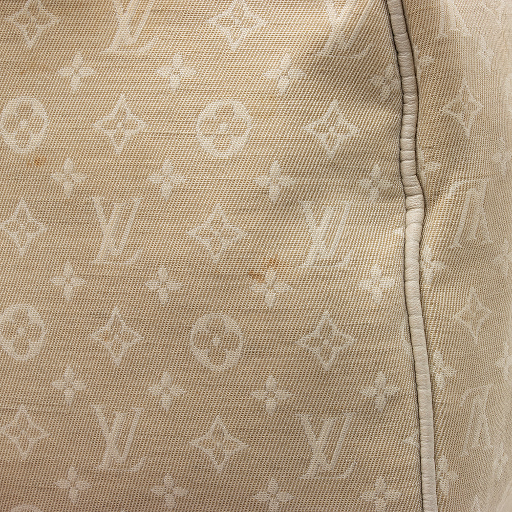 LO-LV bags 9264