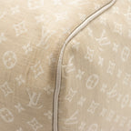 LO-LV bags 9264