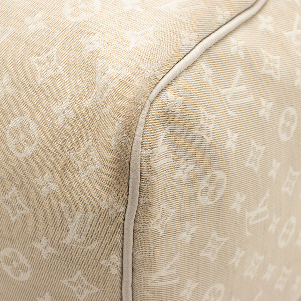 LO-LV bags 9264