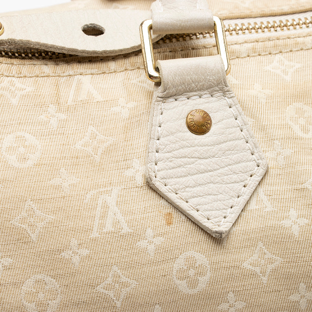 LO-LV bags 9264