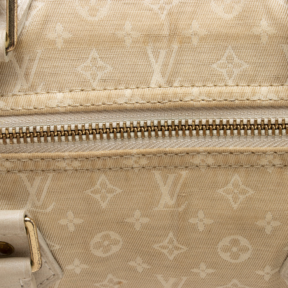 LO-LV bags 9264