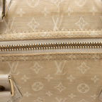 LO-LV bags 9264