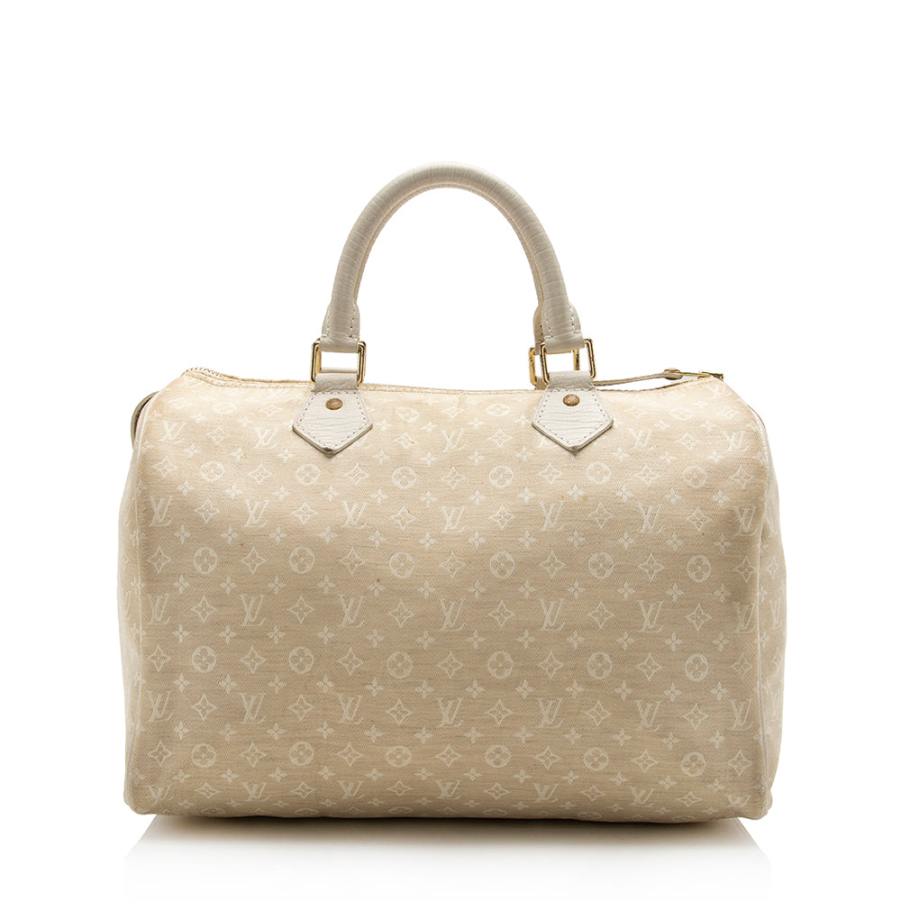 LO-LV bags 9264