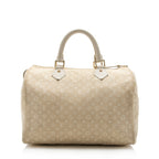 LO-LV bags 9264