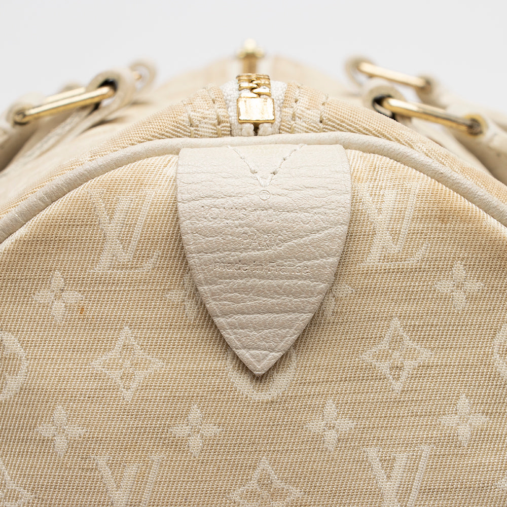 LO-LV bags 9264