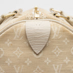 LO-LV bags 9264