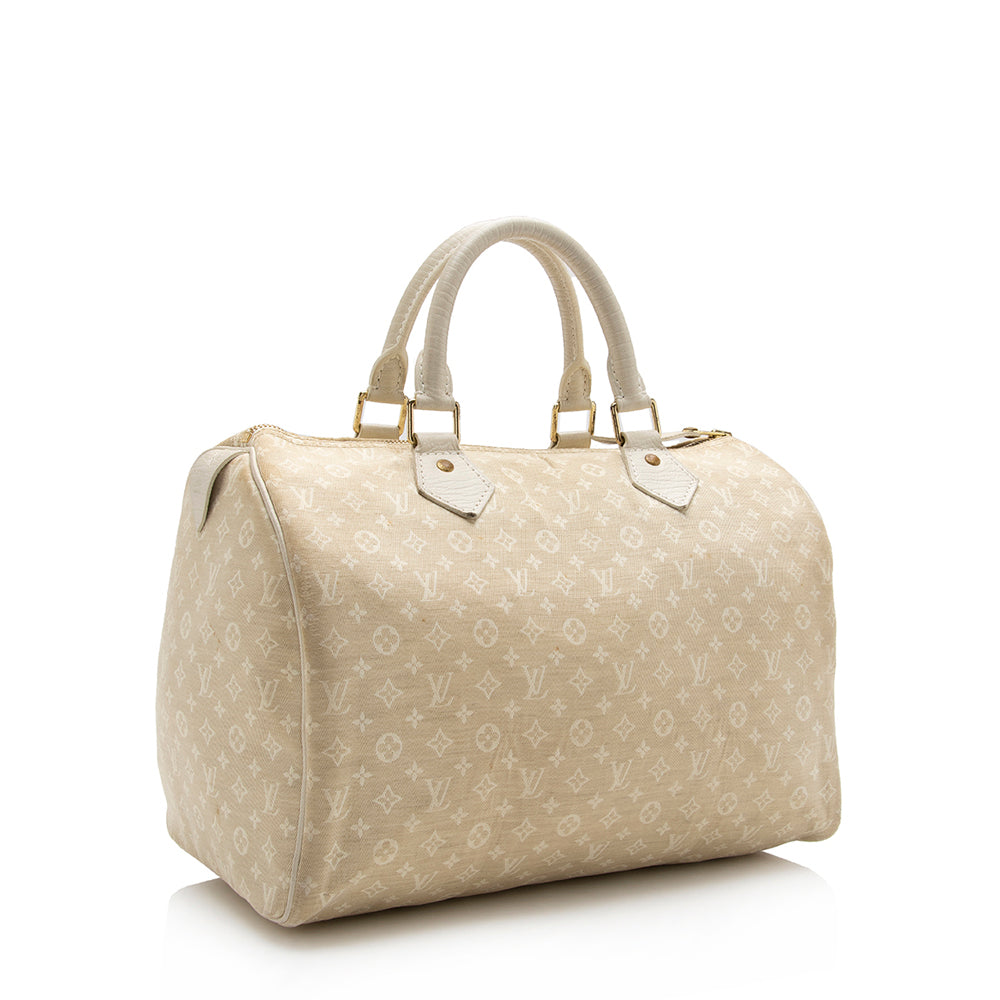 LO-LV bags 9264
