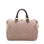 LO-LV bags 12841