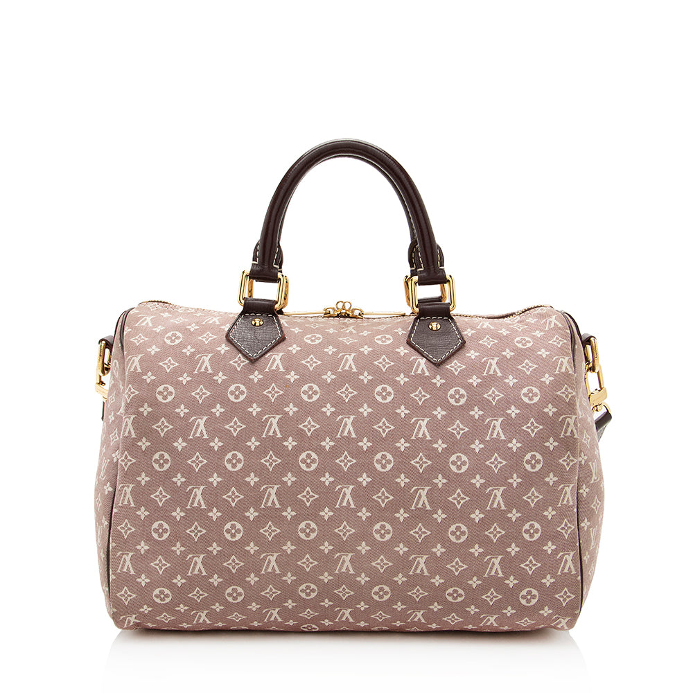 LO-LV bags 12841