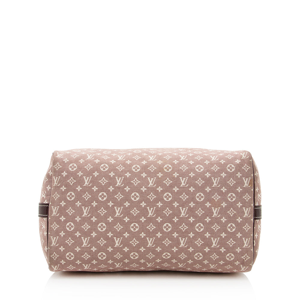 LO-LV bags 12841