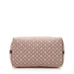 LO-LV bags 12841