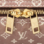 LO-LV bags 12841