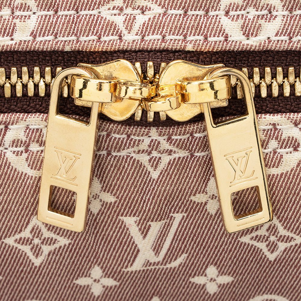 LO-LV bags 12841