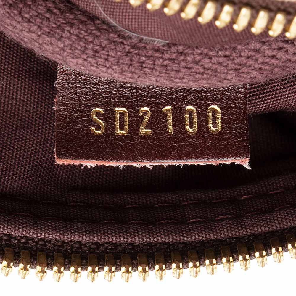 LO-LV bags 12841