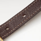 LO-LV bags 12841