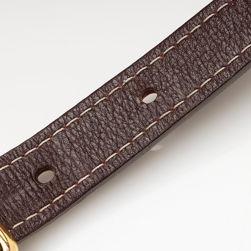 LO-LV bags 12841