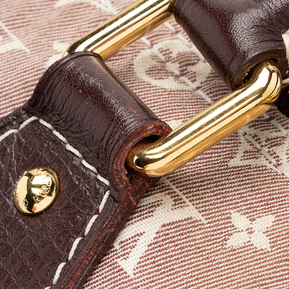 LO-LV bags 12841