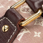 LO-LV bags 12841