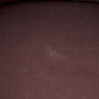 LO-LV bags 12841