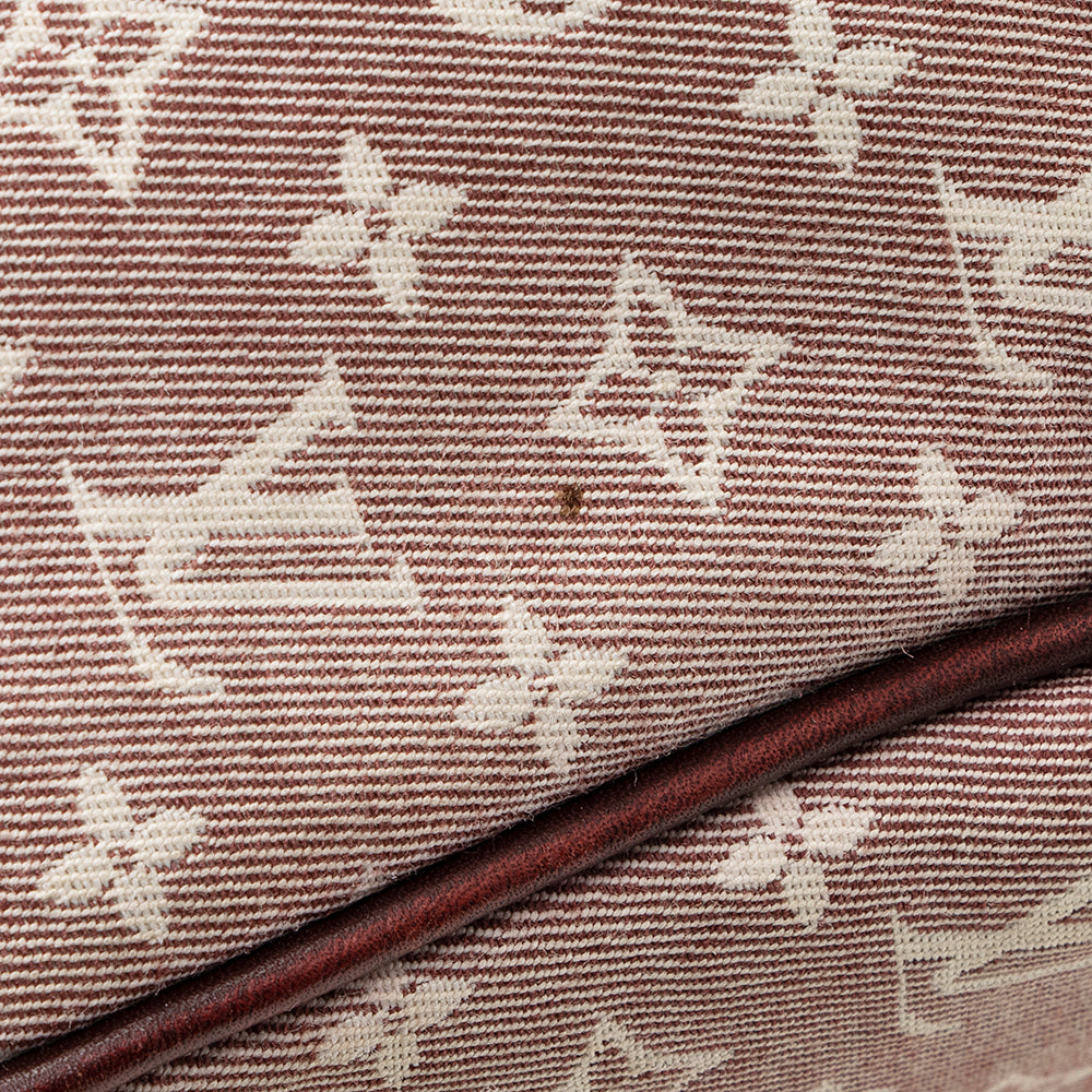 LO-LV bags 12841