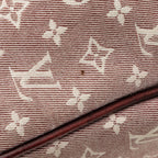 LO-LV bags 12841