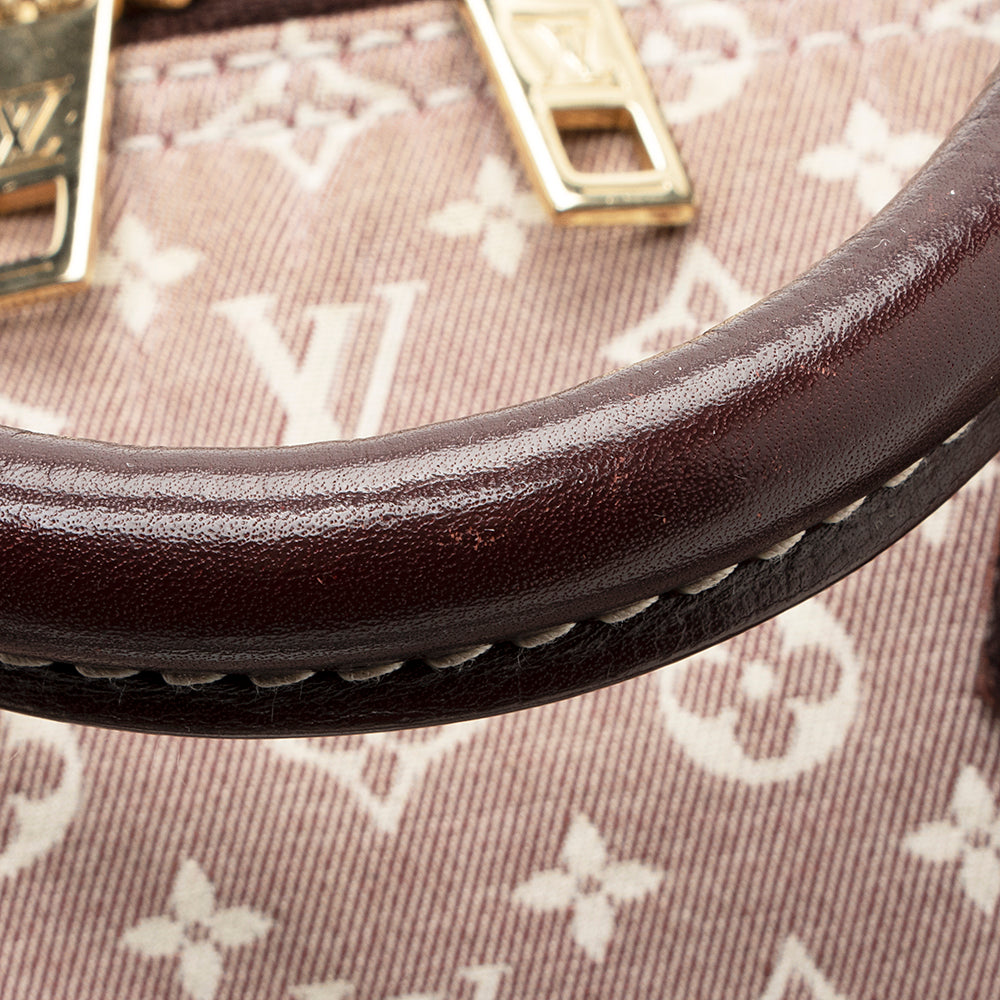 LO-LV bags 12841