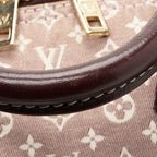 LO-LV bags 12841