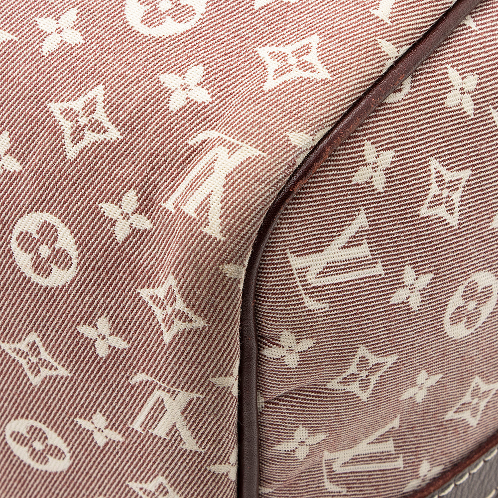 LO-LV bags 12841