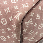 LO-LV bags 12841