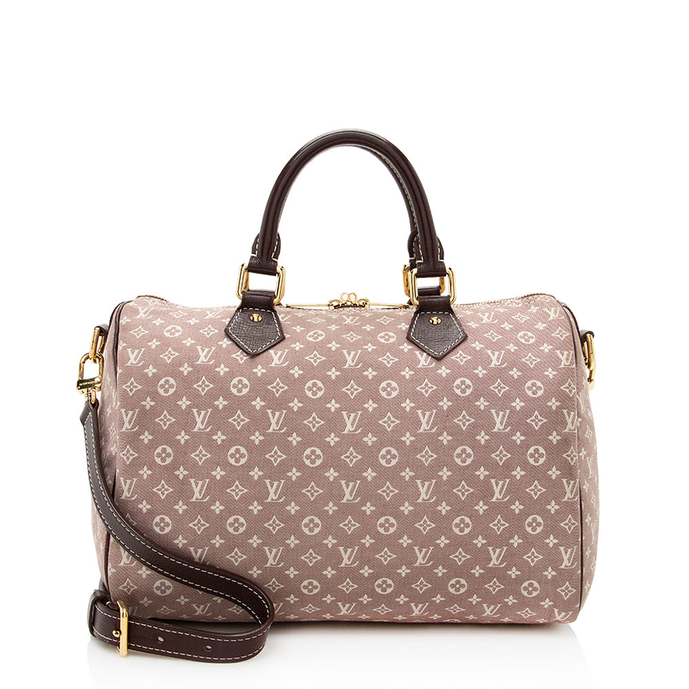 LO-LV bags 12841