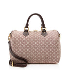 LO-LV bags 12841