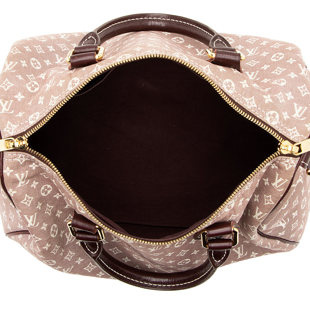 LO-LV bags 12841
