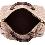 LO-LV bags 12841
