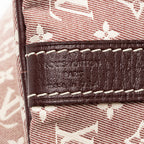 LO-LV bags 12841