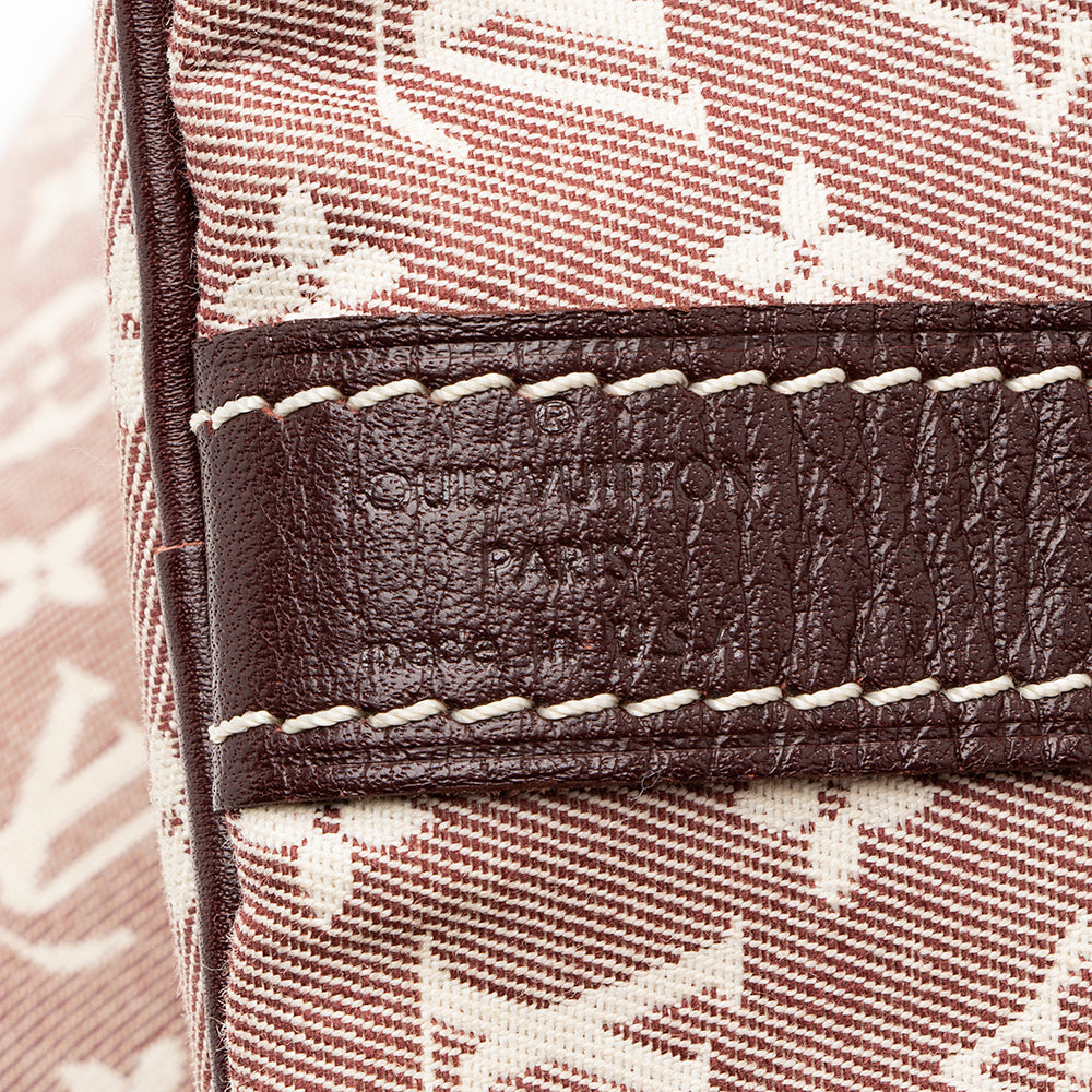 LO-LV bags 12841