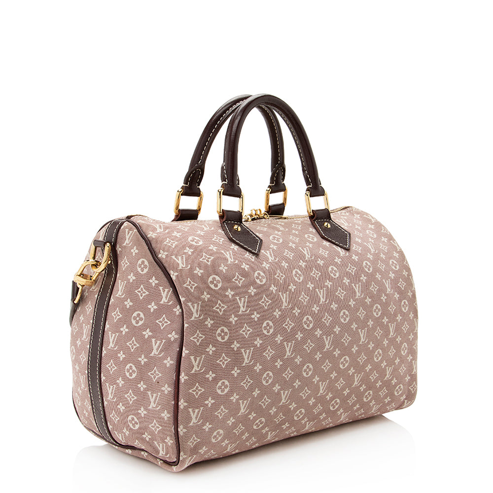LO-LV bags 12841
