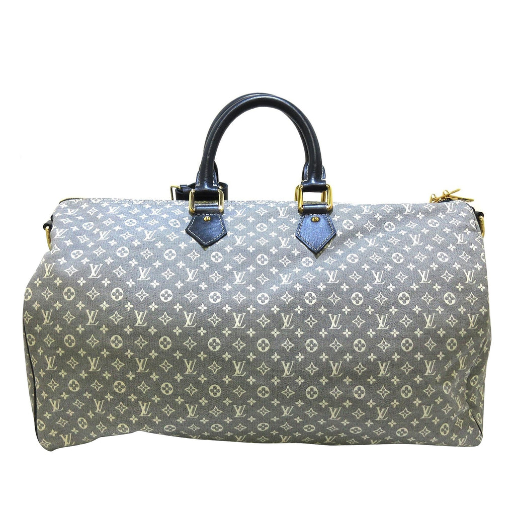 LO-LV bags 11540