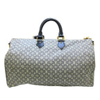 LO-LV bags 11540