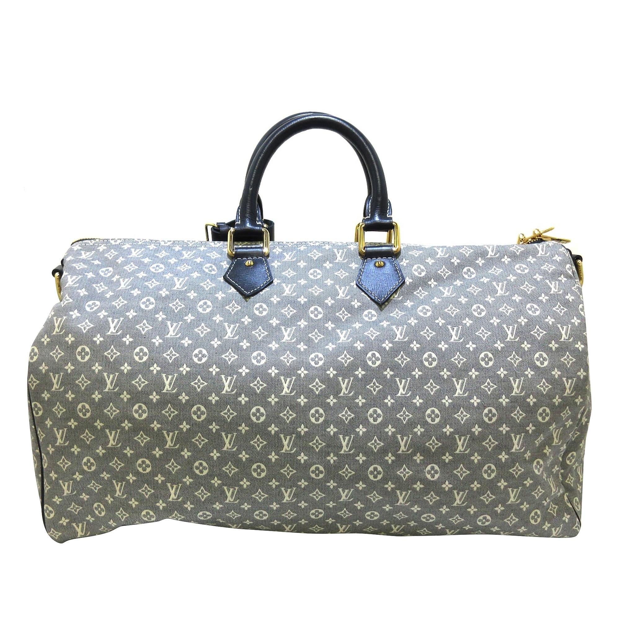 LO-LV bags 11540