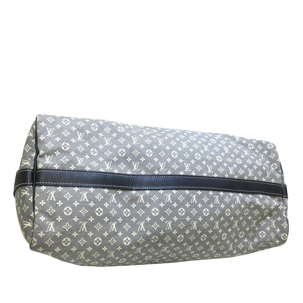 LO-LV bags 11540