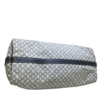 LO-LV bags 11540