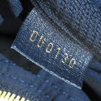 LO-LV bags 11540