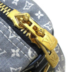LO-LV bags 11540
