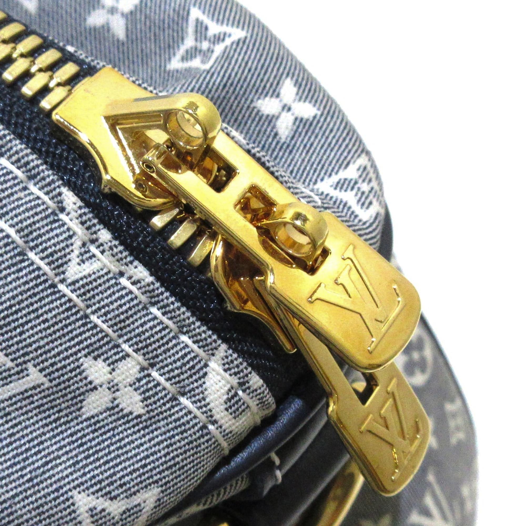 LO-LV bags 11540