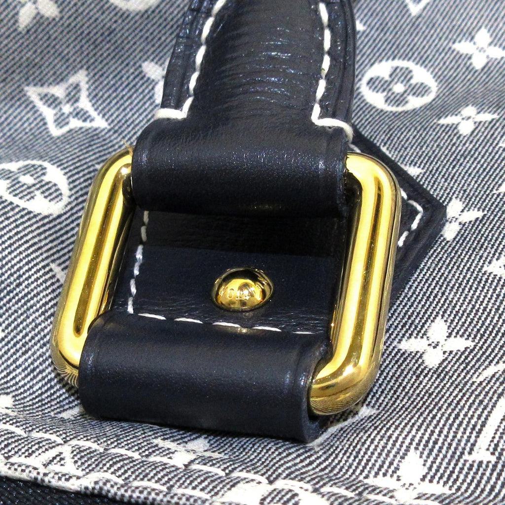 LO-LV bags 11540