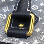 LO-LV bags 11540